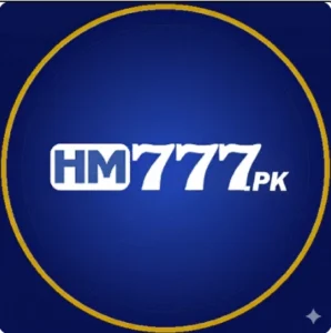 HM77